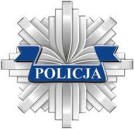 Obrazek dla: Komunikat dotyczący naboru do służby w Policji
