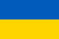 Obrazek dla: Główne założenia ustawy z dnia 12 marca 2022 r. o pomocy obywatelom Ukrainy w związku z konfliktem zbrojnym na terytorium tego państwa w zakresie pobytu i pracy
