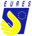 Obrazek dla: Zaproszenie na Międzynarodowe Targi Pracy With EURES to Europe! Wrocław - 16.05.2024 r.