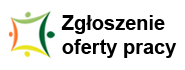 zgłoszenie oferty