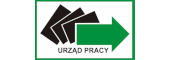 Strona główna - Powiatowy Urząd Pracy w Miliczu
