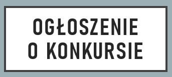 Zdjęcie artykułu Ogłoszenie o konkursie na stanowisko asystenta sędziego w...