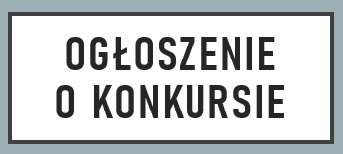 Zdjęcie artykułu Ogłoszenie o konkursie na stanowisko asystenta sędziego w Sądzie Rejonowym w Miliczu
