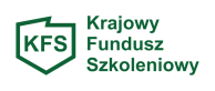 Zdjęcie artykułu Zakończenie naboru wniosków o przyznanie środków Krajowego Funduszu Szkoleniowego