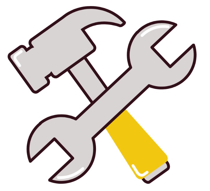 Zdjęcie artykułu Ogłoszenie o naborze wniosków w sprawie udzielenia z Funduszu Pracy refundacji kosztów wyposażenia lub doposażenia stanowiska pracy podmiotowi prowadzącemu działalność gospodarczą, producentowi rolnemu lub niepublicznemu przedszkolu i niepublicznej szkole.