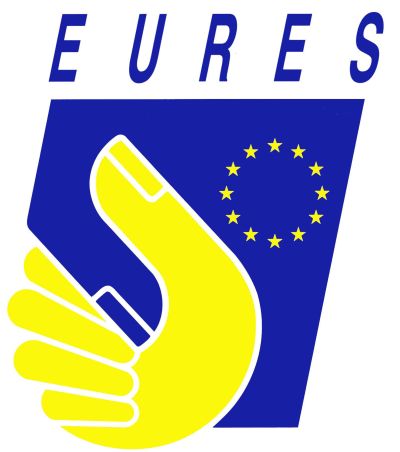 Zdjęcie artykułu „Boost Your Career with EURES 2025” ICT i Biznes Europejskie Dni Pracy Online 5 czerwca 2025