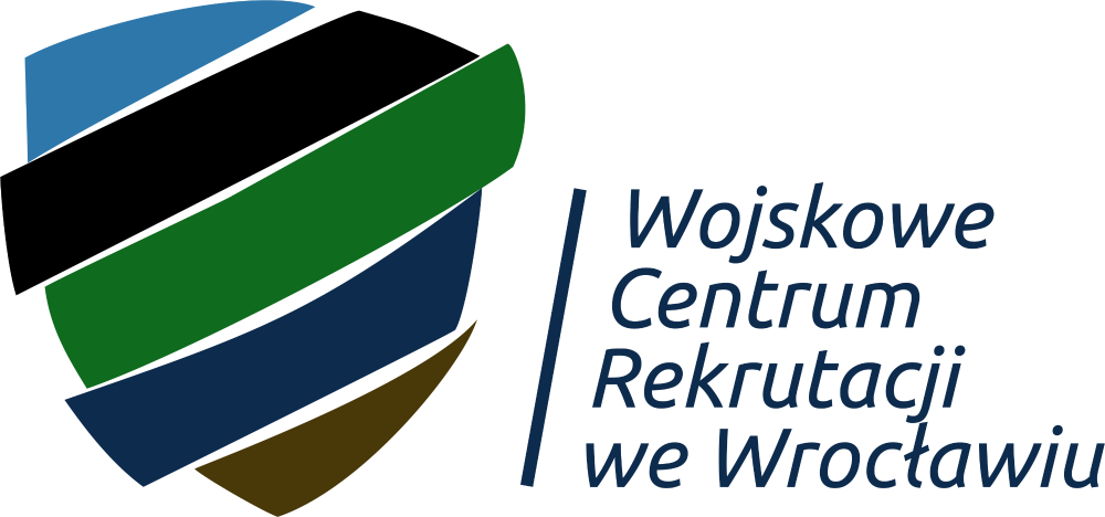 Obrazek dla: Mobilny Punkt Rekrutacyjny Wojskowego Centrum Rekrutacji...