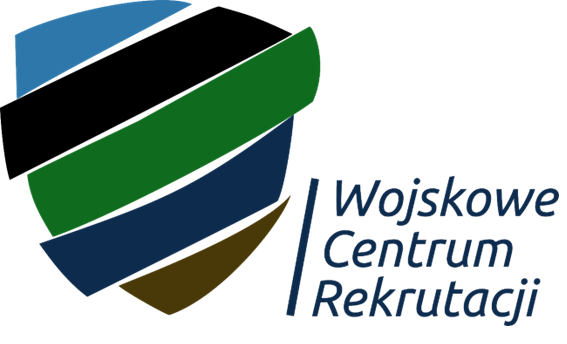 Obrazek dla: MOBILNY PUNKT REKRUTACYJNY WCR WE WROCŁAWIU
