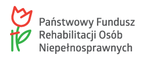 Obrazek dla: Wsparcie finansowe z PFRON na realizację zadań z zakresu...