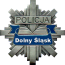 slider.alt.head Nabór do służby w Policji