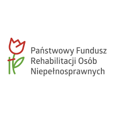 Obrazek dla: Wsparcie finansowe z PFRON na realizację zadań z zakresu rehabilitacji zawodowej osób niepełnosprawnych