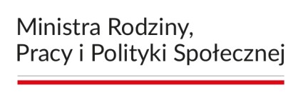 Zdjęcie artykułu Rezerwa Ministry - Program na rzecz promocji zatrudnienia, łagodzenia skutków bezrobocia i aktywizacji zawodowej